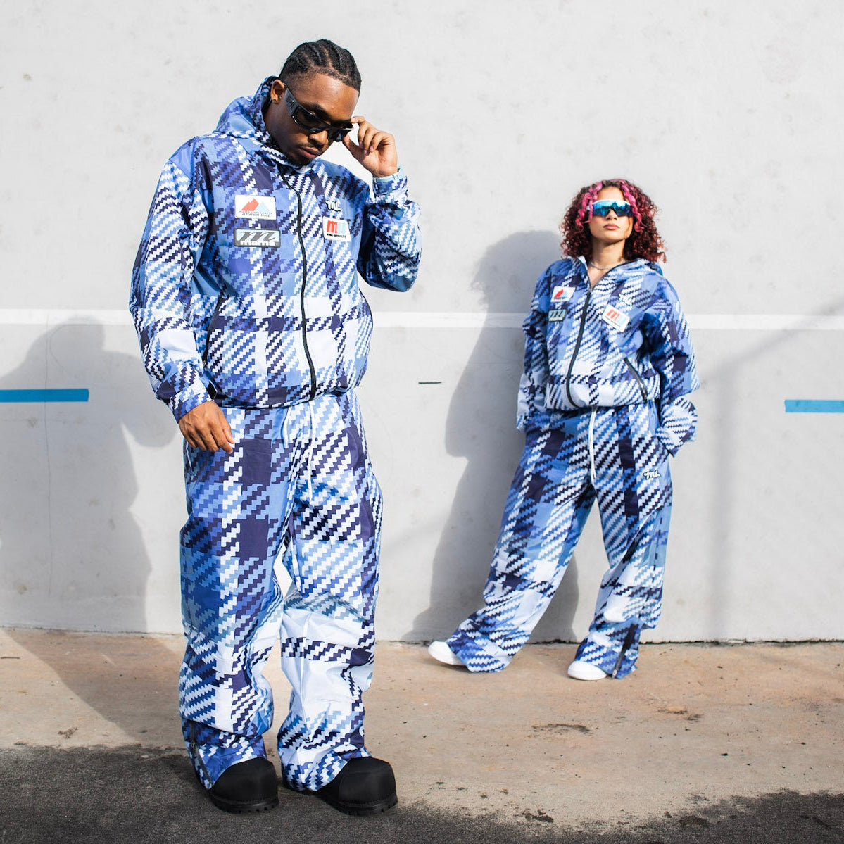 NIPSEY