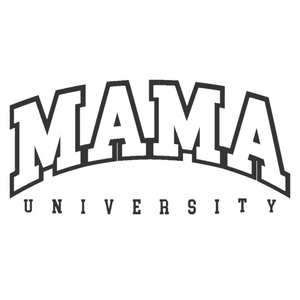 Mama University