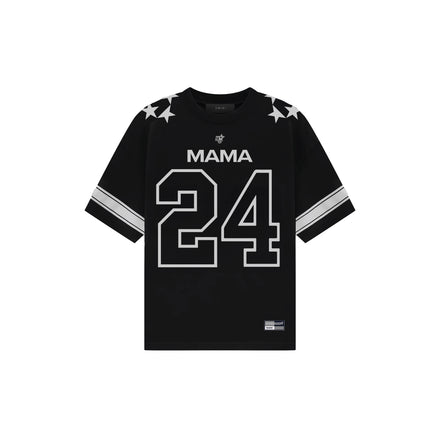 Midnight Mama Jersey