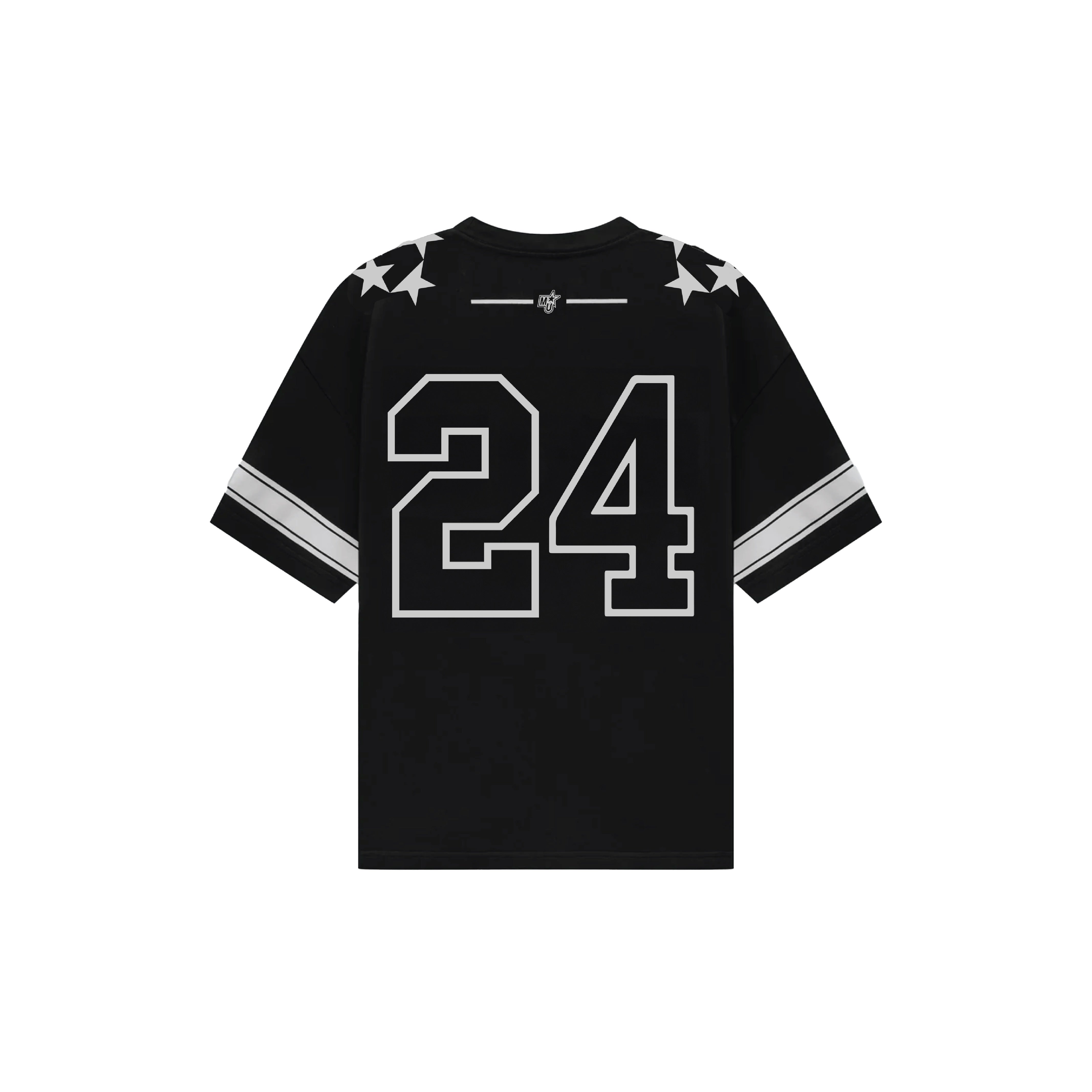 Midnight Mama Jersey